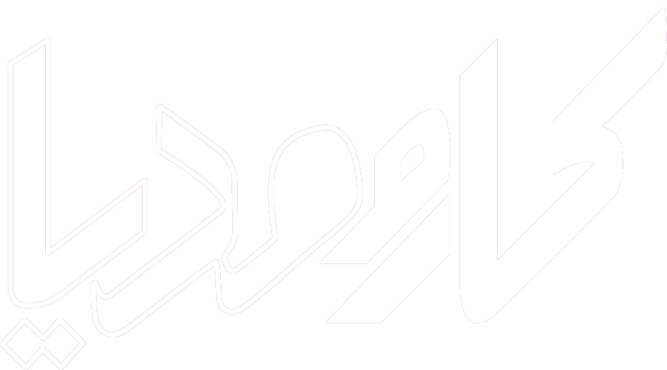 karoomedia logo 3