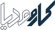 karoomedia logo small 2
