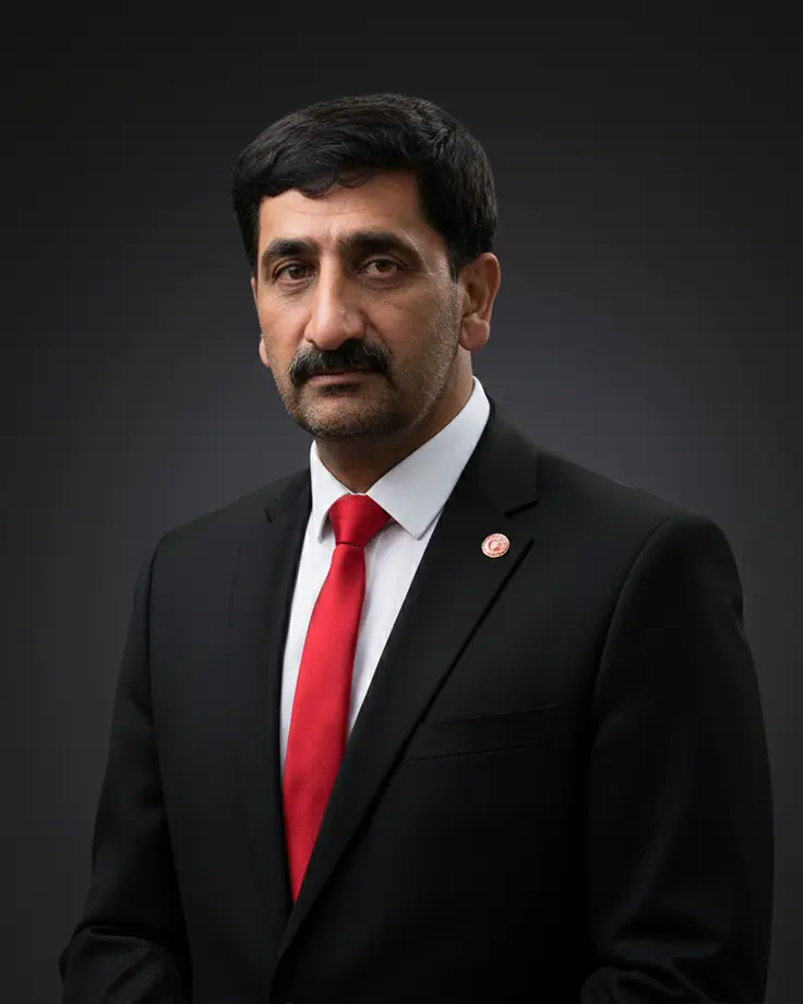 ali ranjkesh علی رنجکش